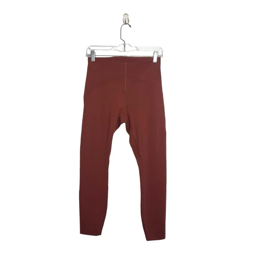 lululemon athletica lululemon wunder